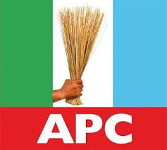APC Denies Fake Senatorial Candidates List Circulating Online, Warns Against Misinformation