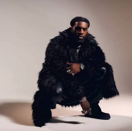 Nigerian British Singer Talay Riley Reportedly Stabbed in London Incident as Fans Await Official Confirmation