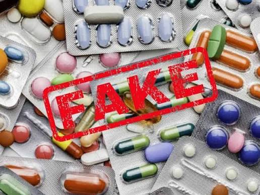 Court Jails Illegal Pharmacy Operators as Pharmaceutical Society of Nigeria Warns of Rising Fake Drug Crisis