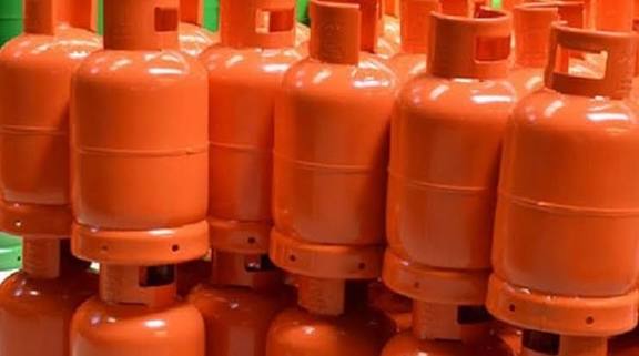 Government Official Denies LPG Export Claims as Domestic Cooking Gas Prices Surge Nationwide