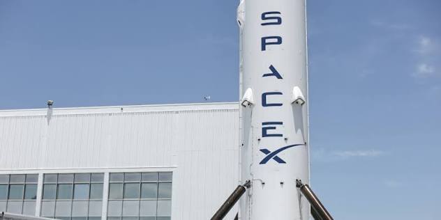 SpaceX IPO Smashes Records With $75 Billion Valuation as Elon Musk’s Space Company Debuts on Wall Street