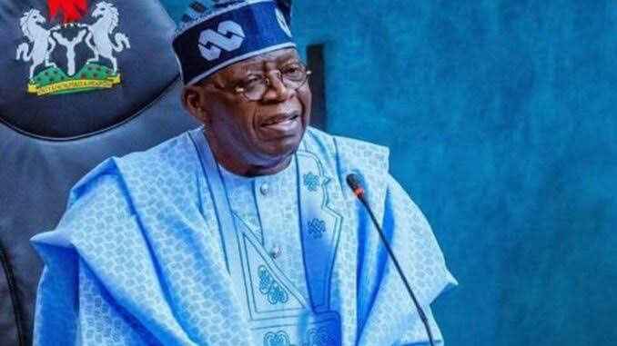 Tinubu’s 2026 Democracy Day Address, National Honours and Reform Message Spark Praise and Criticism Across Nigeria.
