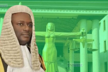 Abuja Court Orders INEC to Deregister ADC, ACCORD and Other Political Parties Ahead of Nigeria’s 2027 General Election