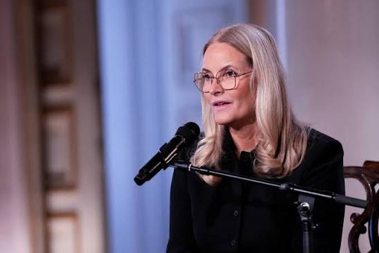 Norway’s Crown Princess Undergoes Successful Lung Transplant, Palace Confirms Stable Recovery