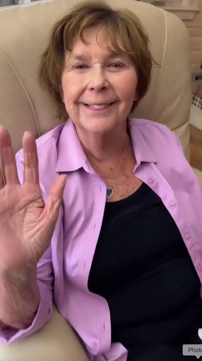 Ransom Note Claims Nancy Guthrie Died After Abduction as Authorities Investigate Kidnapping Allegations