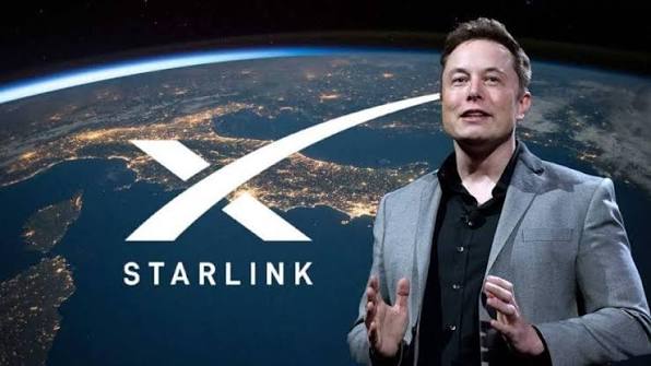 Israel Allegedly Smuggled Starlink Systems into Iran, Former Prime Minister Claims Amid Rising Espionage Tensions