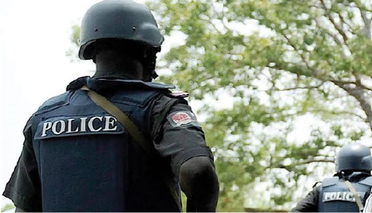 Rivers Police Arrest Suspected Armed Robber, Recover Firearms in Major Anti-Crime Operation