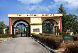 Troops Foil Attempted Attack on NIPSS in Plateau, Neutralize Armed Assailants