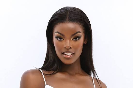 South Africa Moves to Deport Former Miss Universe Nigeria Chidimma Adetshina Amid Renewed Immigration Disputes