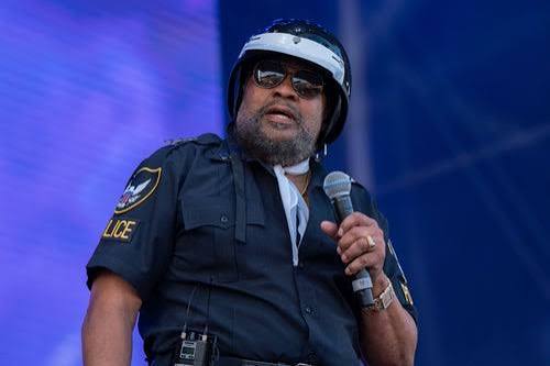 Village People Frontman Victor Willis Dies at 74, Leaving Behind a Lasting Disco Legacy