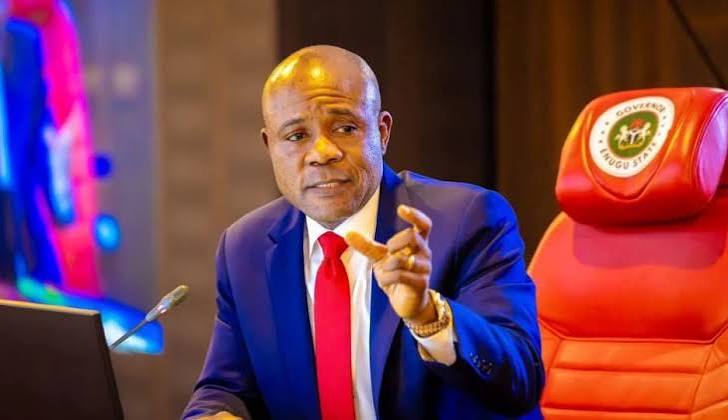 Governor Mbah Approves Scholarships for 760 Enugu Students and Teachers to Boost Human Capital Development