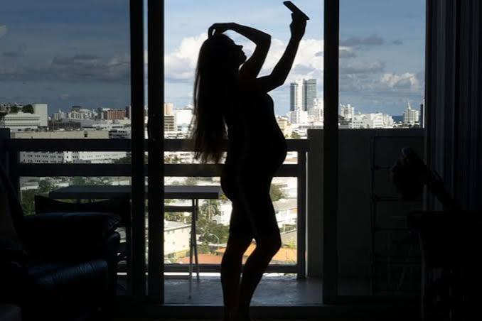 Birthright Citizenship: Pregnant Women May Be Denied U.S. Entry Under New Visa Restrictions