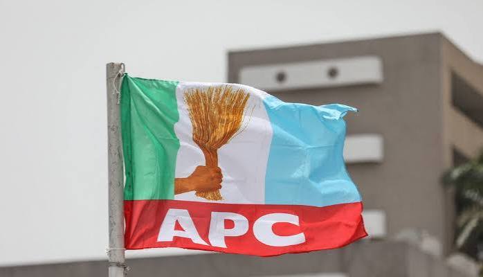APC Commends Police for Foiling Alleged Assassination Attempt on Osun Campaign Director-General