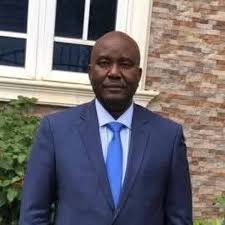 Former Benue SSG David Salifu Dies After Gunshot Injuries Sustained in Suspected Bandit Attack