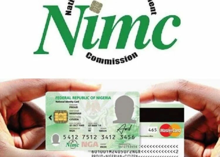 NIMC Hits 136 million Enrolments as Nigeria Accelerates National Identity Overhaul