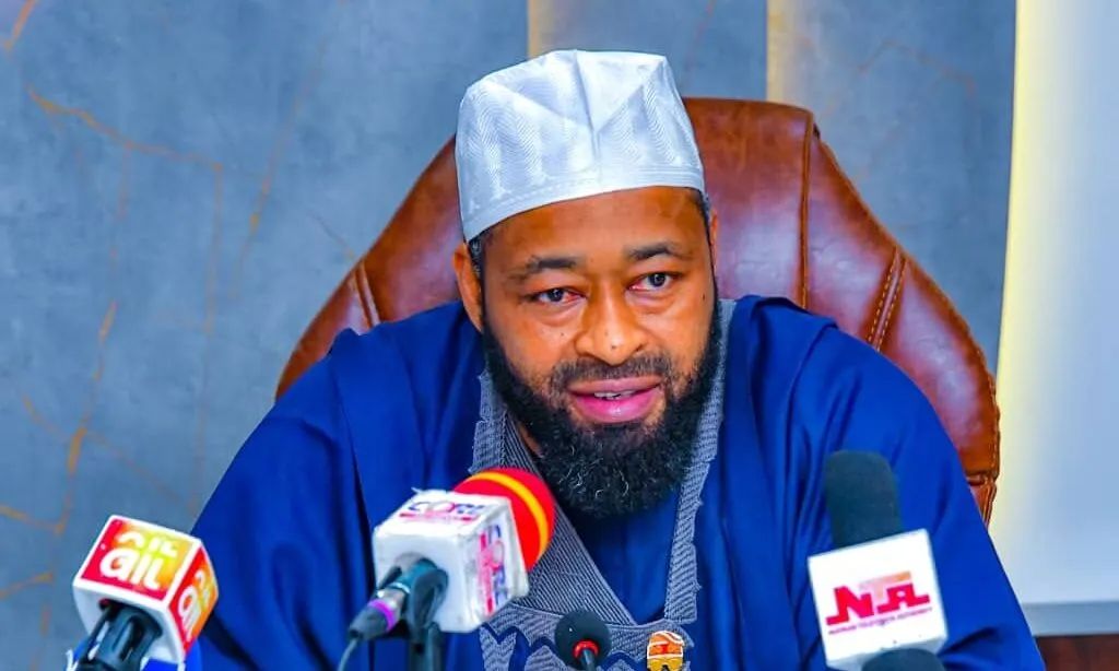 Niger State Imposes Curfew on Affected Communities Following Deadly Communal Clashes