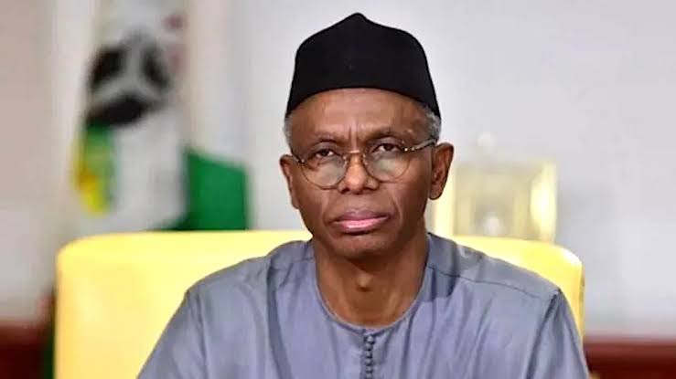 ICPC: Doctor Arrested Over Alleged Abuse of Medical Leave Granted to Nasir El-Rufai