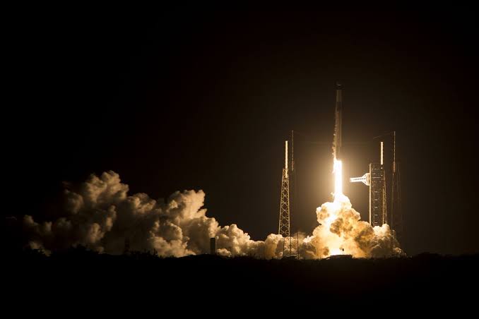 SpaceX IPO Made History: One Month Later, Investors Question Whether the Momentum Can Last