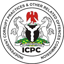 Power Ministry Seeks ICPC’s Support to Combat Fraud, Electricity Infrastructure Vandalism