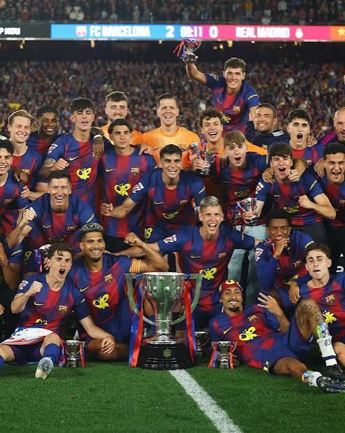 Real Madrid and Barcelona’s La Liga Season Start Delayed: What It Means for the 2026 Campaign