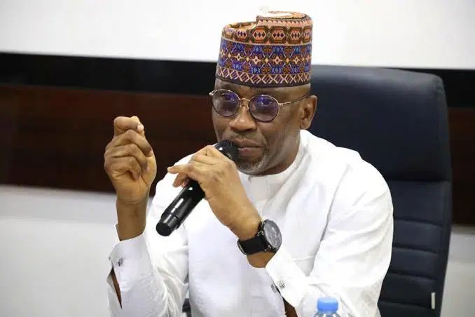 FG Sets Date for Final Analogue TV Switch-Off as Nigeria Completes Digital Broadcasting Transition