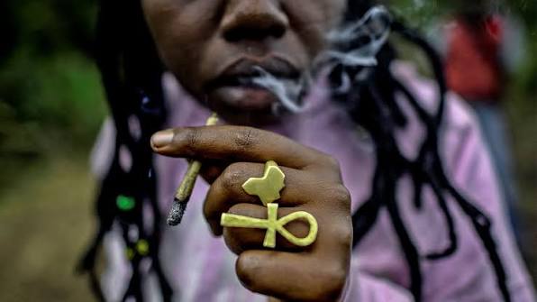 Kenyan Court Dismisses Rastafarians’ Bid to Legalise Cannabis for Religious Use