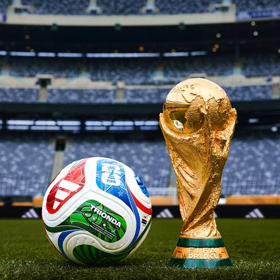 Week 30 in Retrospect (July 12 - 18): Top 10 Global Headlines That Shaped the World
