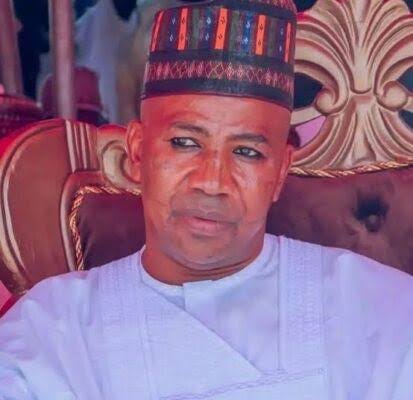 Court Grants Miyetti Allah President Bello Bodejo ₦2 Billion Bail in Alleged Terrorism Case