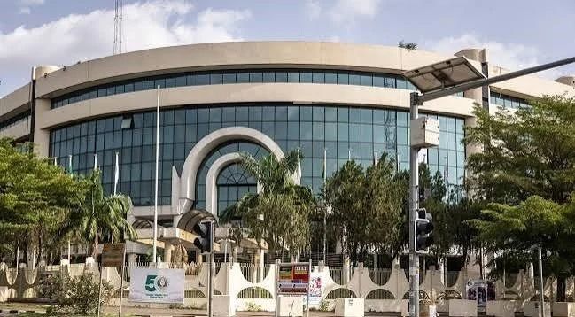 ECOWAS Reaffirms Commitment to Launch ECO Single Currency by 2027