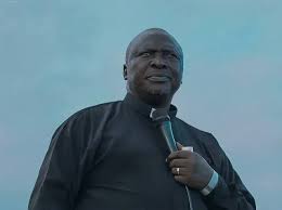 US Condemns Killing of Plateau Cleric’s Family, Urges Nigeria to Bring Perpetrators to Justice