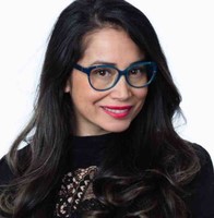 Former Adult Film Star Karyn Palacios Sworn in as Colombia Senator, Marking Unconventional Political Rise