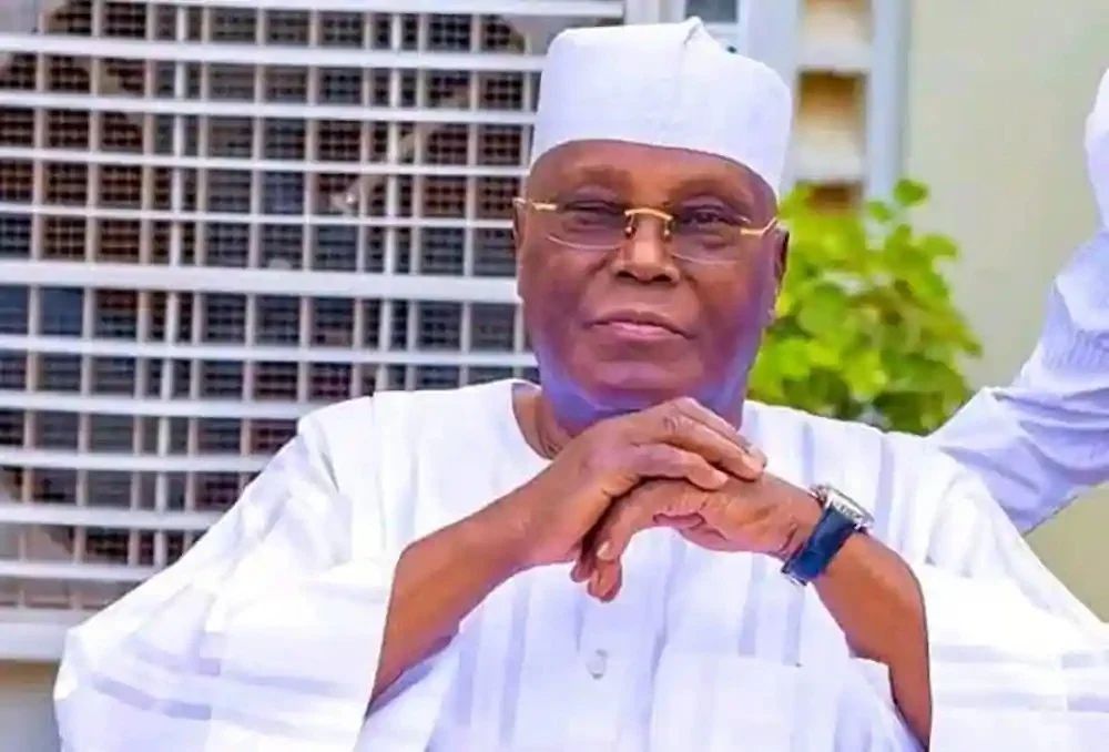 Atiku Slams FG Over Kaduna Killings, Demands Urgent Overhaul of Nigeria's Security Strategy