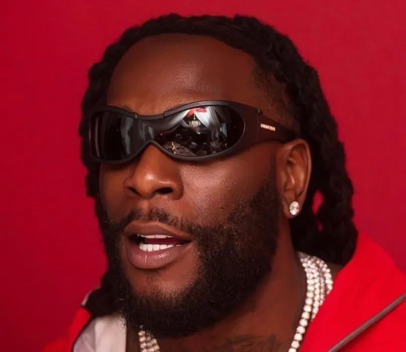 Burna Boy’s Global Empire Explodes as Afrobeats Giant Surpasses 56 million Spotify Listeners