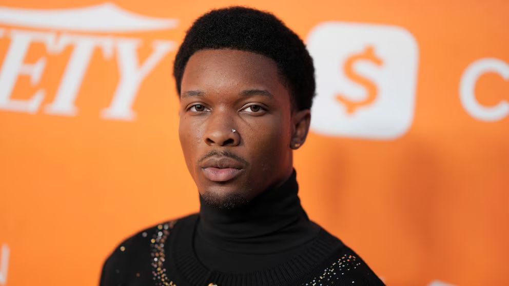 US Singer D4vd Ordered to Stand Trial Over Murder of 14-Year-Old Girl