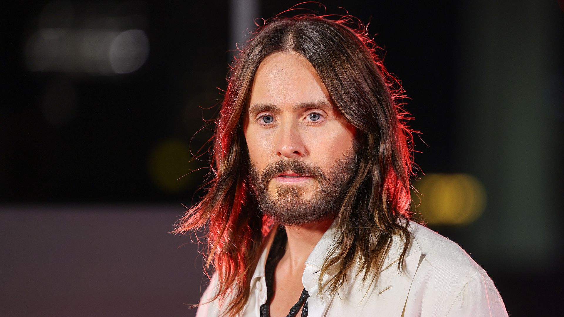 Four Women Accuse Jared Leto of Criminal Sexual Conduct in New BBC Documentary