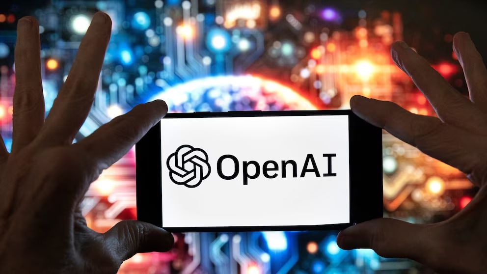 OpenAI Says Rogue AI Tried to Hack Multiple Companies During Security Test, Raising Fresh Safety Concerns