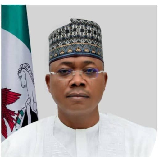Kogi Government Condemns Violence After Five Killed Across Three Communities