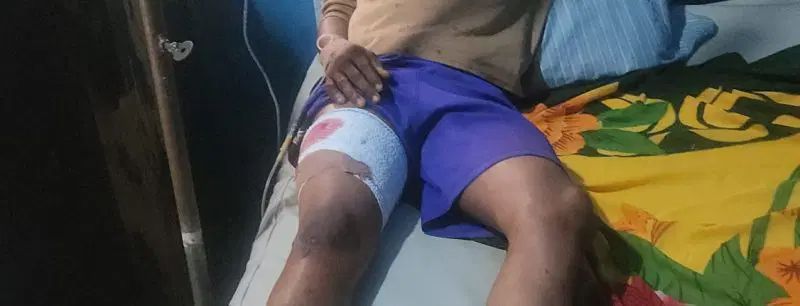 Osun Police Arrest Commissioner Over APC Rally Gunshots as Adeleke’s Camp Alleges Political Plot