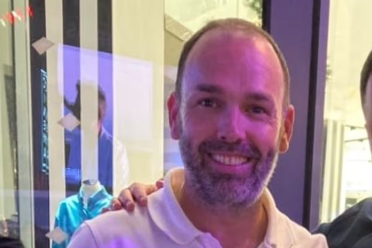 Daniel Kinahan Spends First Night in Irish Custody After Extradition from Dubai