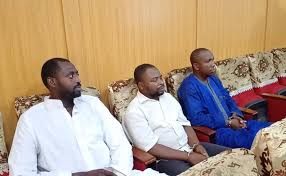 Plateau Court Upholds Jurisdiction Over Easter Attack Suspects in Angwan Rukuba Killings