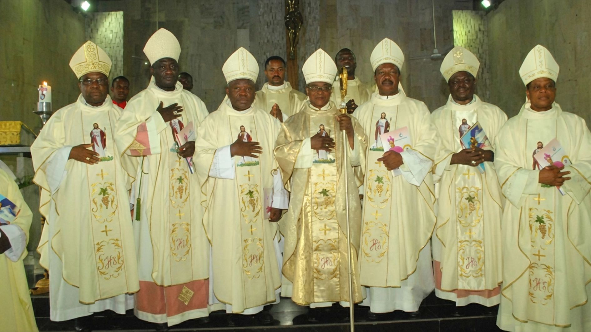 Northern Group Backs Catholic Bishops’ Warning Over Nigeria’s Hardship, Insecurity