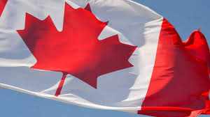 Canada Invites 1,000 Candidates to Apply for Permanent Residence in Latest Express Entry Draw