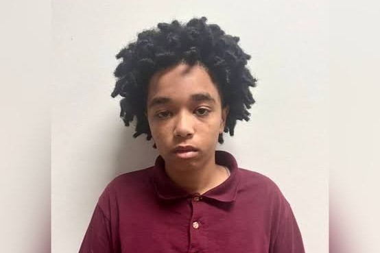 Georgia Teen Sentenced to Life for Killing Mother After Abandoning Planned School Shooting