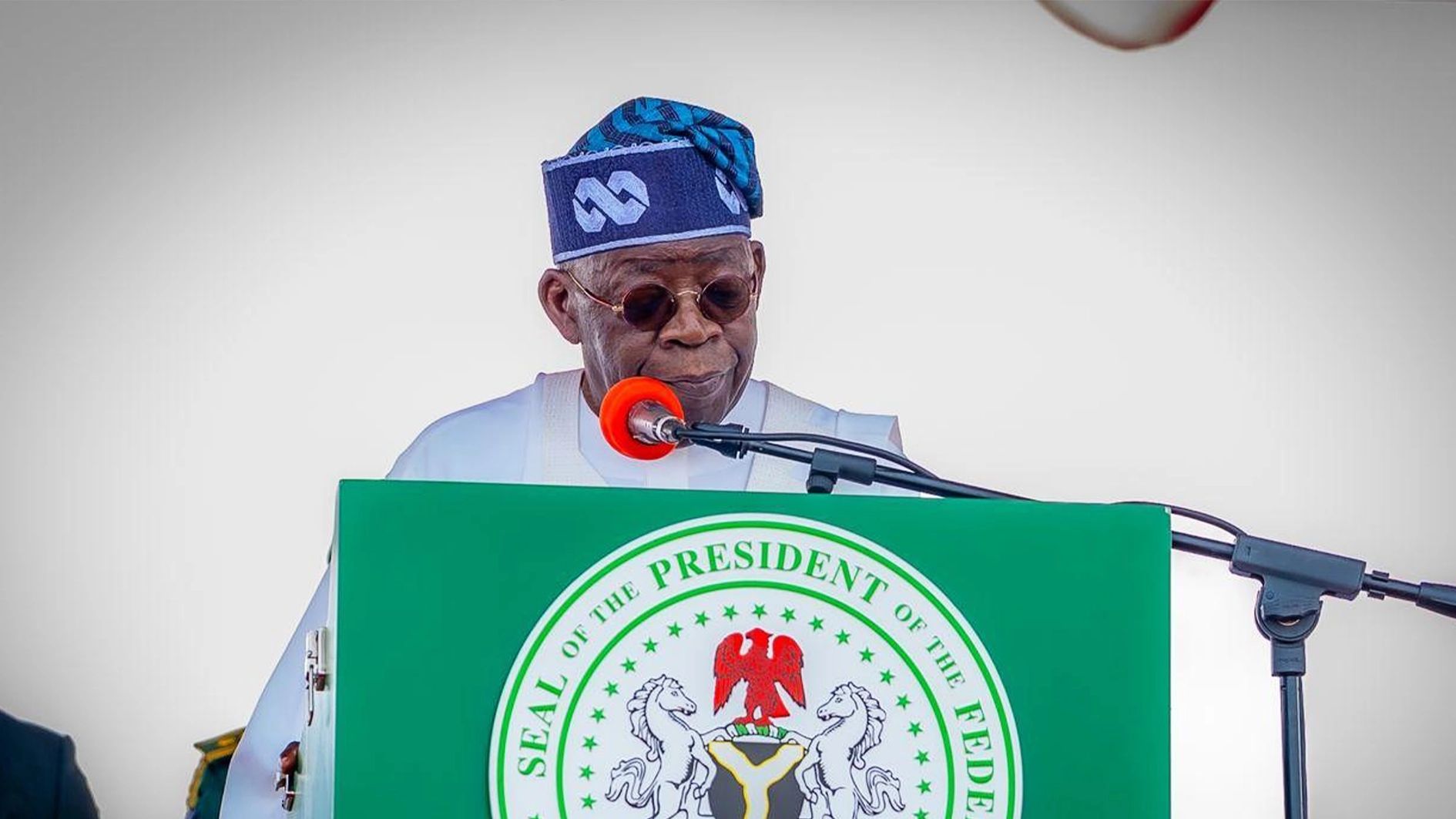 Nigeria Takes South Africa Xenophobia Crisis to AU, Demands Urgent Continental Action