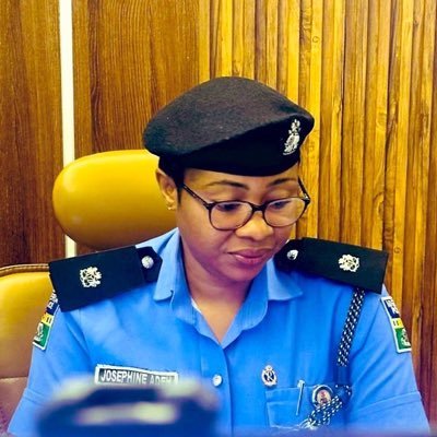 Abuja Police Rescue Two Abandoned Babies in Separate Incidents, Seek Families