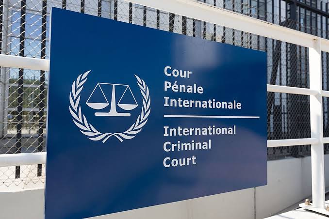ICC Dismisses Petition Seeking Probe into Systemic Kidnappings in Nigeria