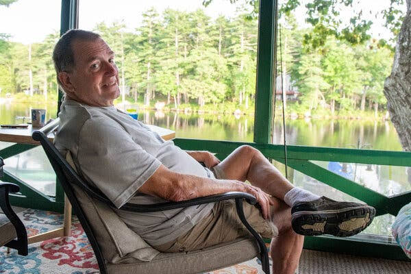 Genetically Modified Pig Kidney Works in US Man for Record 271 Days, Offering New Hope for Organ Transplants