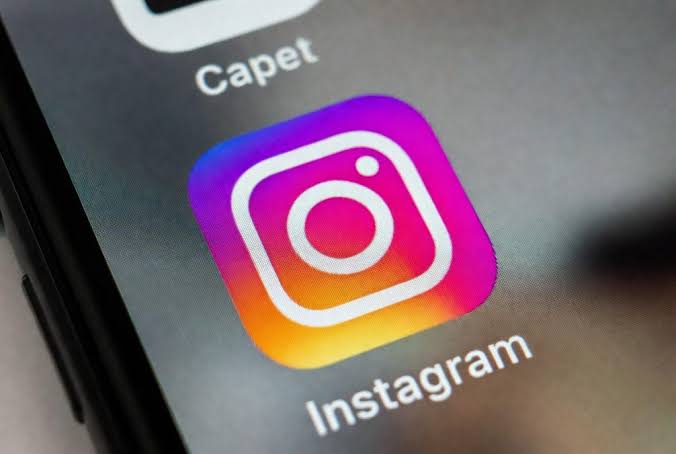 Scammers Demand Ransoms from Instagram Users Over Fake Copyright Claims