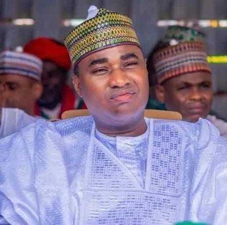 Manir Muhammad Dan’iya Calls for Urgent Action Over Sokoto Killings and Mass Abductions