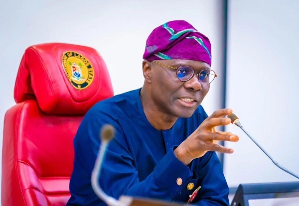 Lagos Seeks Residents’ Input for 2027 Budget as Government Begins Consultations Across Five Divisions